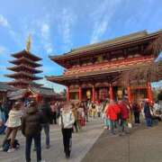 ヒメ日記 2026/01/17 09:17 投稿 麻生 変態美熟女お貸しします。