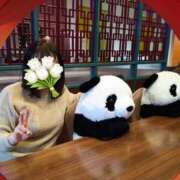 麻生 「パンダ」です 変態美熟女お貸しします。