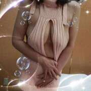 麻生 お尻にお注射です 変態美熟女お貸しします。