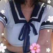 ヒメ日記 2026/03/09 11:26 投稿 麻生 変態美熟女お貸しします。