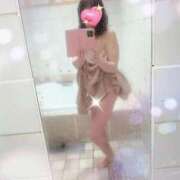 麻生 義母 変態美熟女お貸しします。