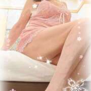 ヒメ日記 2026/04/26 09:04 投稿 麻生 変態美熟女お貸しします。