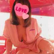 ヒメ日記 2026/07/02 08:57 投稿 麻生 変態美熟女お貸しします。
