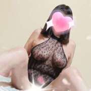 ヒメ日記 2026/07/06 09:12 投稿 麻生 変態美熟女お貸しします。