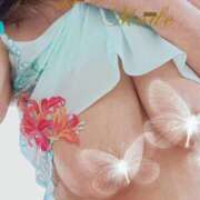 ヒメ日記 2026/07/08 09:12 投稿 麻生 変態美熟女お貸しします。