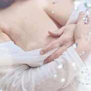 ヒメ日記 2026/09/22 09:14 投稿 麻生 変態美熟女お貸しします。
