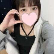 ヒメ日記 2025/06/24 19:21 投稿 れもん LEVEL1