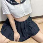 れもん お礼🙂‍↕️🫶🏻 LEVEL1