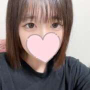 れもん 19〰️🤍ྀི LEVEL1