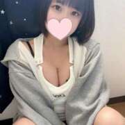 れもん 急遽❣️ LEVEL1