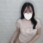 ひよ 気持ちよすぎる〇〇〇🫣💖 舐めていいとも!柏店