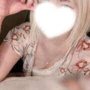 ヒメ日記 2025/06/22 17:15 投稿 まい やんちゃな子猫日本橋本店