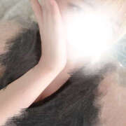 ヒメ日記 2025/06/26 14:02 投稿 まい やんちゃな子猫日本橋本店