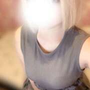 ヒメ日記 2025/06/27 13:18 投稿 まい やんちゃな子猫日本橋本店