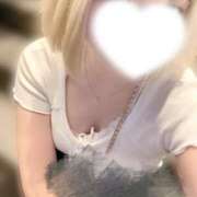 ヒメ日記 2025/06/30 06:21 投稿 まい やんちゃな子猫日本橋本店