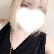 ヒメ日記 2025/07/03 21:48 投稿 まい やんちゃな子猫日本橋本店