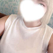 ヒメ日記 2025/07/06 11:33 投稿 まい やんちゃな子猫日本橋本店