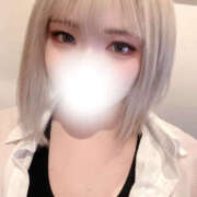 ヒメ日記 2025/07/24 04:58 投稿 まい やんちゃな子猫日本橋本店