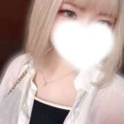 ヒメ日記 2025/07/28 21:32 投稿 まい やんちゃな子猫日本橋本店