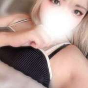 ヒメ日記 2025/08/26 10:20 投稿 まい やんちゃな子猫日本橋本店