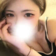 まい ひさびさ出勤！！
 やんちゃな子猫日本橋本店