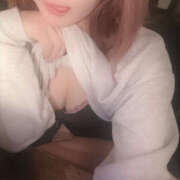 ヒメ日記 2026/01/15 01:30 投稿 まい やんちゃな子猫日本橋本店