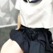 ヒメ日記 2025/07/12 09:06 投稿 えな　奥様 SUTEKIな奥様は好きですか?