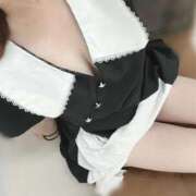 ヒメ日記 2025/07/20 20:06 投稿 えな　奥様 SUTEKIな奥様は好きですか?