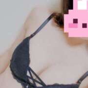 ヒメ日記 2025/08/02 22:21 投稿 えな　奥様 SUTEKIな奥様は好きですか?