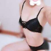 ヒメ日記 2025/08/09 17:10 投稿 えな　奥様 SUTEKIな奥様は好きですか?