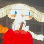 ヒメ日記 2025/08/15 12:12 投稿 えな　奥様 SUTEKIな奥様は好きですか?