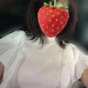 ヒメ日記 2025/09/06 17:09 投稿 えな　奥様 SUTEKIな奥様は好きですか?