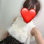 ヒメ日記 2025/09/10 12:13 投稿 えな　奥様 SUTEKIな奥様は好きですか?