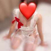 ヒメ日記 2025/09/12 12:06 投稿 えな　奥様 SUTEKIな奥様は好きですか?