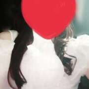 ヒメ日記 2025/10/06 20:06 投稿 えな　奥様 SUTEKIな奥様は好きですか?