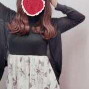 ヒメ日記 2025/10/18 12:31 投稿 えな　奥様 SUTEKIな奥様は好きですか?