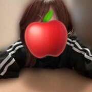 えな　奥様 2日のお兄様💕 SUTEKIな奥様は好きですか?