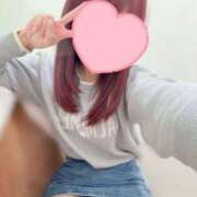 えな　奥様 ありがとうございました💕 SUTEKIな奥様は好きですか?