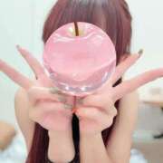 ヒメ日記 2025/12/31 21:48 投稿 えな　奥様 SUTEKIな奥様は好きですか?