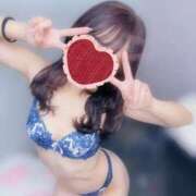 ヒメ日記 2026/01/10 19:03 投稿 えな　奥様 SUTEKIな奥様は好きですか?