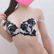 ヒメ日記 2026/02/04 18:48 投稿 えな　奥様 SUTEKIな奥様は好きですか?