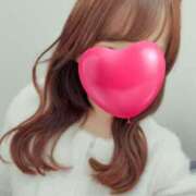 ヒメ日記 2026/02/09 20:48 投稿 えな　奥様 SUTEKIな奥様は好きですか?