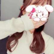 ヒメ日記 2026/03/01 22:03 投稿 えな　奥様 SUTEKIな奥様は好きですか?