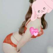 ヒメ日記 2026/03/02 20:18 投稿 えな　奥様 SUTEKIな奥様は好きですか?