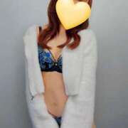 えな　奥様 ◯常位が好きー！ SUTEKIな奥様は好きですか?