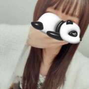 ヒメ日記 2026/04/07 19:19 投稿 えな　奥様 SUTEKIな奥様は好きですか?