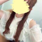 ヒメ日記 2026/06/06 12:19 投稿 えな　奥様 SUTEKIな奥様は好きですか?