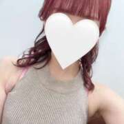 ヒメ日記 2026/09/12 17:48 投稿 えな　奥様 SUTEKIな奥様は好きですか?