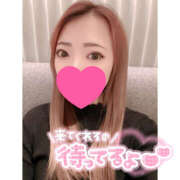 ヒメ日記 2025/12/07 17:08 投稿 れいか やんちゃな子猫日本橋本店