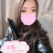 ヒメ日記 2025/12/12 19:30 投稿 れいか やんちゃな子猫日本橋本店